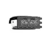 ZOTAC GAMING GEFORCE RTX 4080 16GB AMP EXTREME AIRO GRAPHICS CARD-gallery-3