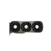 ZOTAC GAMING GEFORCE RTX 4070 TI TRINITY OC 12GB GRAPHICS CARD-gallery-1