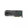 ZOTAC GAMING GEFORCE RTX 4070 TI TRINITY OC 12GB GRAPHICS CARD-gallery-2