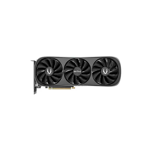 ZOTAC GAMING GEFORCE RTX 4070 TI TRINITY 12GB GRAPHICS CARD-gallery-1