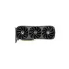 ZOTAC GAMING GEFORCE RTX 4070 TI TRINITY 12GB GRAPHICS CARD-gallery-1