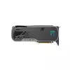 ZOTAC GAMING GEFORCE RTX 4070 TI TRINITY 12GB GRAPHICS CARD-gallery-2