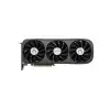 ZOTAC GAMING GEFORCE RTX 4070 TRINITY 12GB GDDR6X GAMING GRAPHICS CARD-gallery-1