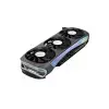 ZOTAC GAMING GEFORCE RTX 4070 TRINITY 12GB GDDR6X GAMING GRAPHICS CARD-gallery-2