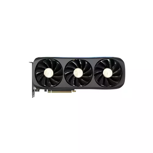 ZOTAC GAMING GeForce RTX 4070 12GB AMP AIRO Graphics Card-1