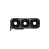 ZOTAC GAMING GeForce RTX 4070 12GB AMP AIRO Graphics Card-1