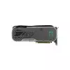 ZOTAC GAMING GeForce RTX 4070 12GB AMP AIRO Graphics Card-2