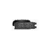 ZOTAC GAMING GeForce RTX 4070 12GB AMP AIRO Graphics Card-3