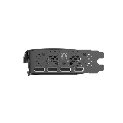 ZOTAC GAMING GeForce RTX 4070 Twin Edge OC 12GB Graphics Card-gallery-3
