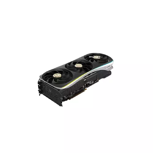ZOTAC GAMING GEFORCE RTX 4090 AMP EXTREME AIRO 24GB GDDR6X GRAPHICS CARD-gallery-2