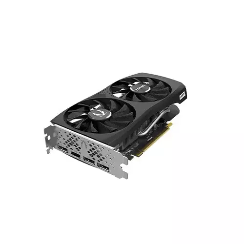 ZOTAC GAMING GEFORCE RTX 4060 8GB TWIN EDGE GRAPHICS CARD-gallery-3