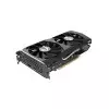 ZOTAC GAMING GEFORCE RTX 3050 ECO 8GB GDDR6 GRAPHICS CARD-gallery-1