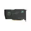 ZOTAC GAMING GEFORCE RTX 3050 ECO 8GB GDDR6 GRAPHICS CARD-gallery-2