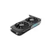 ZOTAC GeForce RTX 4070 SUPER Twin Edge 12GB GDDR6X Gaming Graphics Card-gallery-2