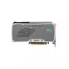 ZOTAC GeForce RTX 4070 SUPER Twin Edge 12GB GDDR6X Gaming Graphics Card-gallery-3