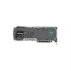 ZOTAC GAMING GeForce RTX 4070 Ti SUPER Trinity Black Edition 16GB GDDR6X Graphics Card-gallery-2