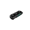 ZOTAC GAMING GeForce RTX 4070 Ti SUPER Trinity Black Edition 16GB GDDR6X Graphics Card-gallery-3