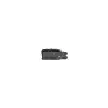 ZOTAC GAMING GeForce RTX 4080 SUPER Trinity 16GB GDDR6X  Graphics Card Black Edition-gallery-3