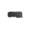 ZOTAC GeForce RTX 4080 SUPER AMP Extreme AIRO 16GB GDDR6X GAMING Graphics Card-gallery-2