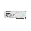 ZOTAC GAMING GeForce RTX 4080 SUPER Trinity OC White Edition 16GB GDDR6X Graphics Card-gallery-2
