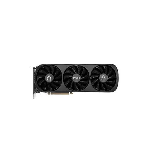 ZOTAC GAMING GeForce RTX 4080 16GB AMP SUPER GDDR6X Graphics Card-gallery-2