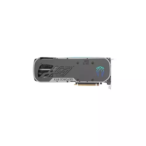 ZOTAC GAMING GeForce RTX 4080 16GB AMP SUPER GDDR6X Graphics Card-gallery-3