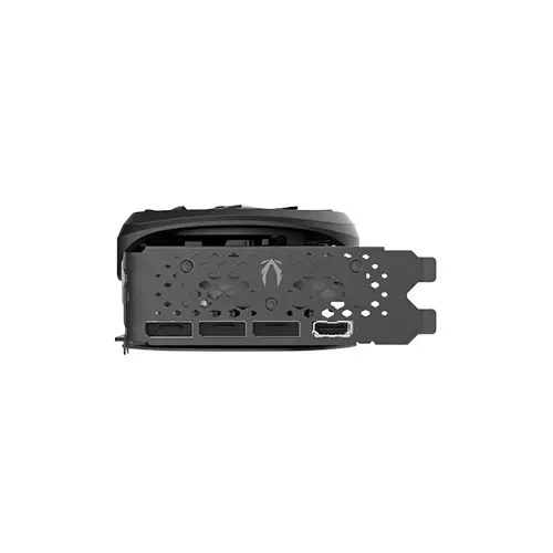 ZOTAC GAMING GeForce RTX 4080 16GB AMP SUPER GDDR6X Graphics Card-gallery-4