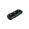 ZOTAC GAMING GeForce RTX 4080 16GB AMP SUPER GDDR6X Graphics Card-gallery-1