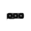 ZOTAC GAMING GeForce RTX 4080 16GB AMP SUPER GDDR6X Graphics Card-gallery-2