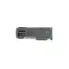 ZOTAC GAMING GeForce RTX 4080 16GB AMP SUPER GDDR6X Graphics Card-gallery-3