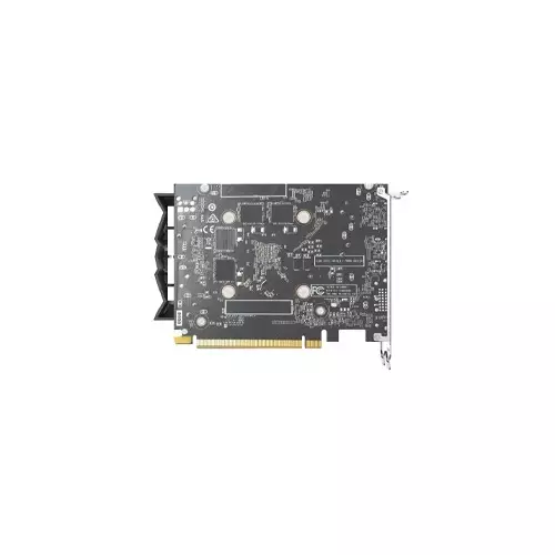 ZOTAC GAMING GeForce RTX 3050 6GB GDDR6 Twin Edge OC Graphics Card-gallery-3