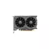 ZOTAC GAMING GeForce RTX 3050 6GB GDDR6 Twin Edge OC Graphics Card-gallery-1