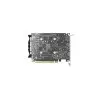 ZOTAC GAMING GeForce RTX 3050 6GB GDDR6 Twin Edge OC Graphics Card-gallery-3