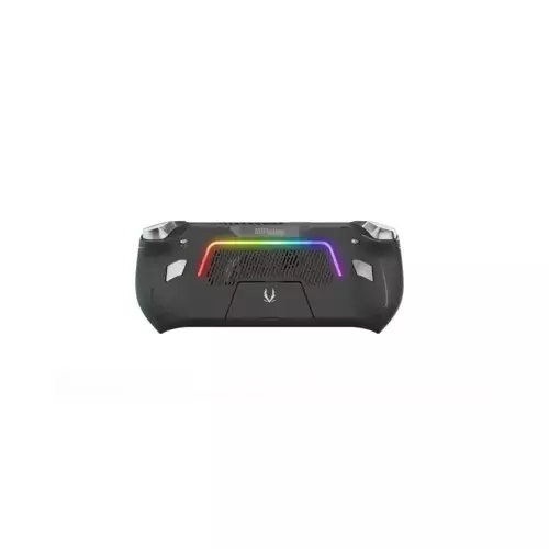 ZOTAC GAMING ZONE Portable Gaming Console-gallery-2