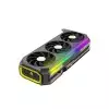 ZOTAC GAMING GeForce RTX 5090 AMP Extreme INFINITY 32GB GDDR7 Graphics Card-gallery-2