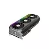 ZOTAC GAMING GeForce RTX 5090 AMP Extreme INFINITY 32GB GDDR7 Graphics Card-gallery-3