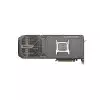 ZOTAC GAMING GeForce RTX 5090 AMP Extreme INFINITY 32GB GDDR7 Graphics Card-gallery-4