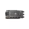 ZOTAC GAMING GeForce RTX 5090 AMP Extreme INFINITY 32GB GDDR7 Graphics Card-gallery-5