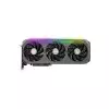 ZOTAC GAMING GeForce RTX 5080 AMP Extreme INFINITY 16GB GDDR7 Graphics Card-gallery-1