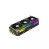 ZOTAC GAMING GeForce RTX 5080 AMP Extreme INFINITY 16GB GDDR7 Graphics Card-gallery-2