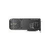 ZOTAC GAMING GeForce RTX 5080 AMP Extreme INFINITY 16GB GDDR7 Graphics Card-gallery-3