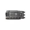 ZOTAC GAMING GeForce RTX 5080 AMP Extreme INFINITY 16GB GDDR7 Graphics Card-gallery-4