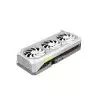 ZOTAC GAMING GeForce RTX 5080 SOLID OC White Edition 16GB GDDR7 Graphics Card-gallery-2