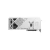 ZOTAC GAMING GeForce RTX 5080 SOLID OC White Edition 16GB GDDR7 Graphics Card-gallery-3
