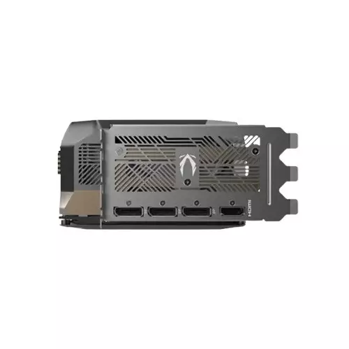 ZOTAC GAMING GeForce RTX 5070 Ti AMP 16GB GDDR7 Extreme INFINITY Graphics Card-gallery-5