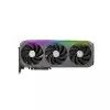 ZOTAC GAMING GeForce RTX 5070 Ti AMP 16GB GDDR7 Extreme INFINITY Graphics Card-gallery-1