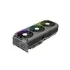 ZOTAC GAMING GeForce RTX 5070 Ti AMP 16GB GDDR7 Extreme INFINITY Graphics Card-gallery-3
