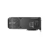 ZOTAC GAMING GeForce RTX 5070 Ti AMP 16GB GDDR7 Extreme INFINITY Graphics Card-gallery-4