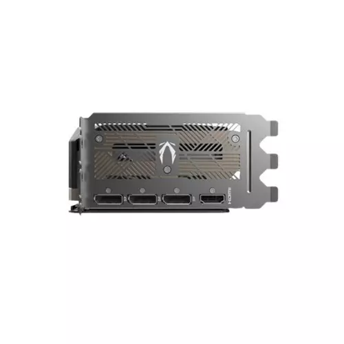 ZOTAC GAMING GeForce RTX 5070 Ti SOLID OC 16GB GDDR7 Graphics Card-gallery-5