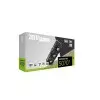 ZOTAC GAMING GeForce RTX 5070 Ti SOLID OC 16GB GDDR7 Graphics Card-gallery-1